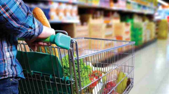 Inflacioni në Maqedoni u rrit për 0,2% në muajin shkurt