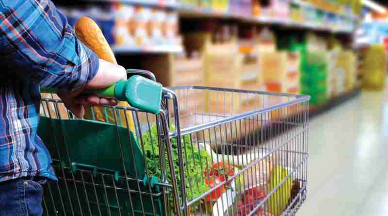 buka-sheqeri-dhe-kripa-nuk-jane-shtrenjtuar-sipas-lsm-se-nuk-ka-rritje-te-madhe-te-cmimeve-te-ushqimit-ne-muajin-mars