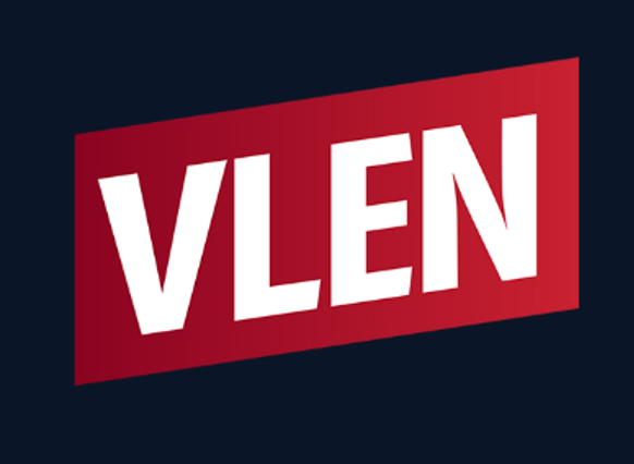 VLEN  Në çfarë gjuhe djali Talat Xhaferit e kaloi provimin e jurisprudencës