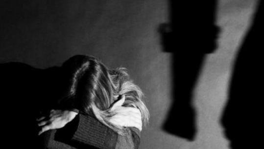 pese-raste-te-dhunes-ne-familje-brenda-dites-nje-person-arrestohet