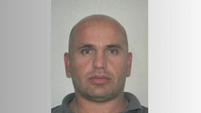 I njohur si kundërshtari i ish-deputetit të PS-së, GJKKO lë në burg ‘Leksin e druve’ pas ekstradimit nga Italia! Aleks Ndreka dha informacione për vrasjen e 3 personave