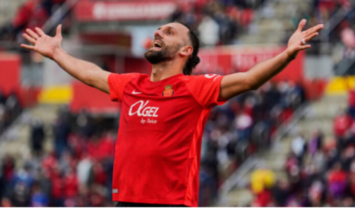 Gati 6 milionë euro për transferimin në verë  sulmuesi shqiptar zbulon prapaskenën