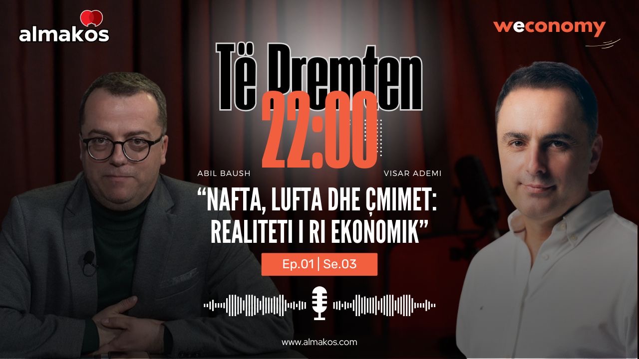 prej-sonte-rikthehet-fuqishem-weconomy-vetem-ne-almakos