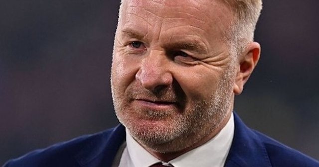 Tare: E ardhmja e Leaos? E kanë penguar dëmtimet. Ai ka ende një kontratë dyvjeçare