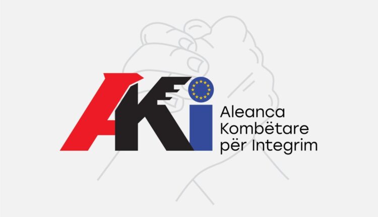 AKI: Delegacion njëetnik në dialogun strategjik me SHBA – përjashtim i papranueshëm i realitetit shumëetnik