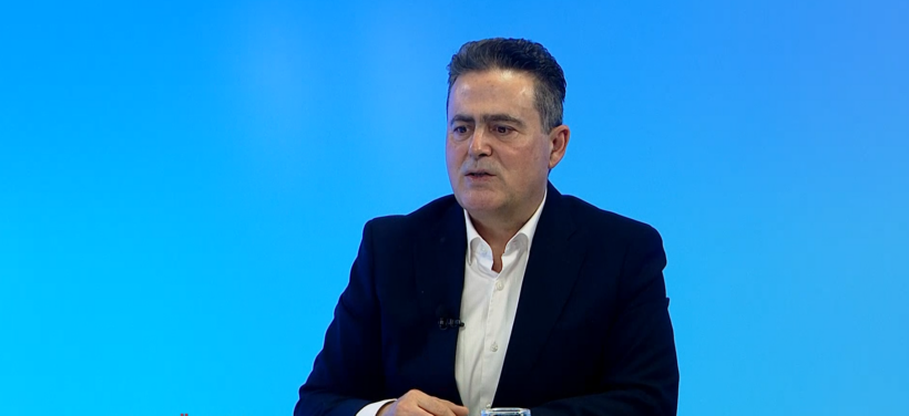 Selmani: Ruajtja e gjuhës shqipe, mesazhi kryesor i Samitit të Diasporës në Tiranë