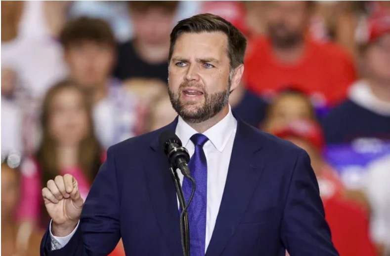 Vance: SHBA-të i kanë arritur qëllimet e tyre në Iran