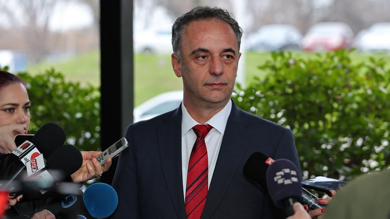 aliu-mbi-300-ilace-do-te-kene-cmime-me-te-uleta-duke-filluar-nga-muaji-maj