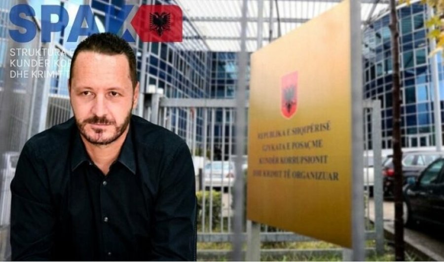 Dosja “ARRSH”, GJKKO pranon kërkesën e Evis Berberit dhe të pandehurve të tjerë për gjykim të shkurtuar