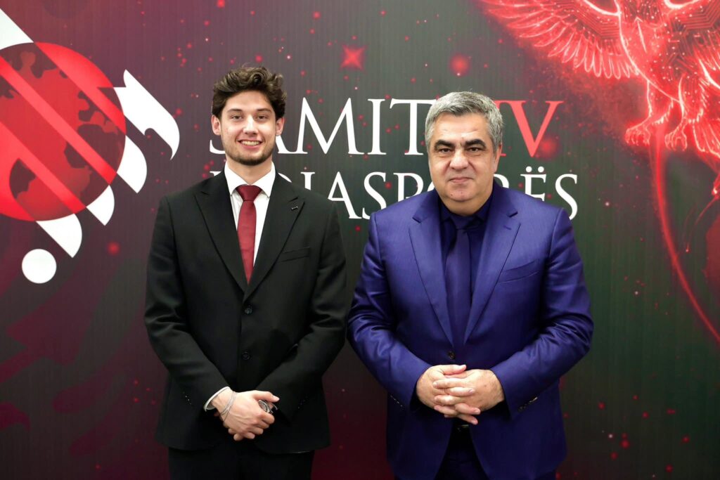 gonxhja-gjuha-shqipe-ne-maqedoni-shtylle-identitare-dhe-faktor-kyc-per-barazi-reale