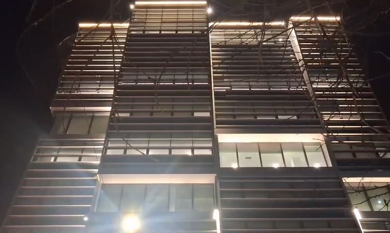 Goditja e 3 Call Center-ave, zbulohen emrat e të arrestuarve! U mashtruan mijëra qytetarë evropianë, dëmi llogaritet mbi 50 mln euro