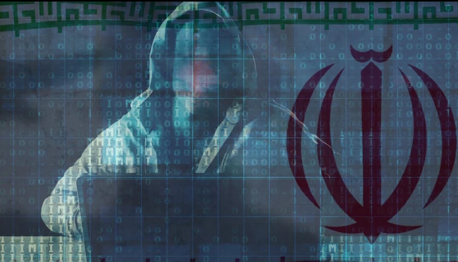 Hetimi i FBI së  Agjentët iranianë nxjerrin të dhënat e shqiptarëve në treg  Siguria kombëtare në rrezik 