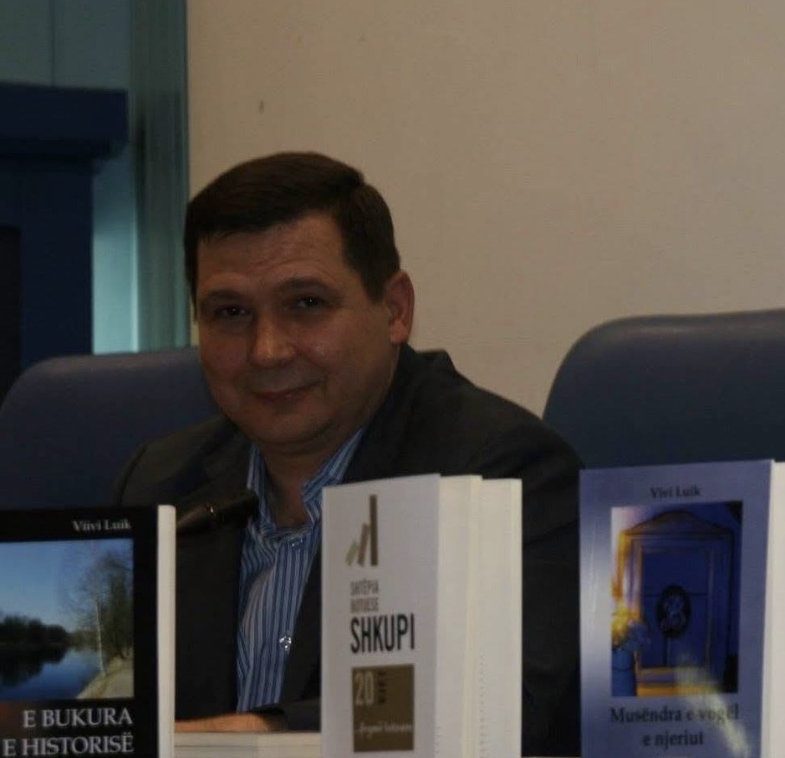 azam-dauti-thirrje-per-perkahje-masive-per-protesten-e-studenteve-shqiptare-ne-shkup