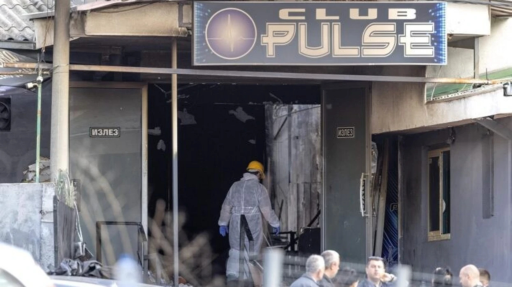 Prindërit e viktimave nga tragjedia në Koçan, ende nuk kanë përgjigje zyrtare për shkaqet e vdekjes së fëmijëve të tyre