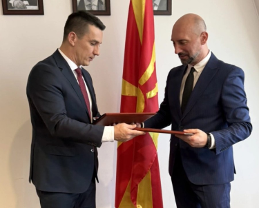 Prokuroria dhe ASK me memorandum bashkëpunimi