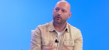 Ibishi  Turqia më legjitime se Pakistani për ndërmjetësim SHBA Iran