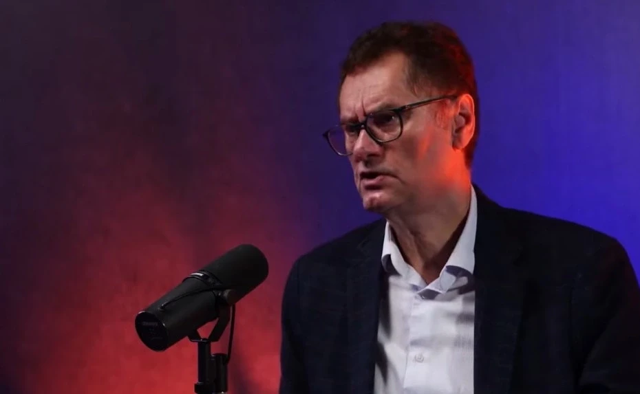 Blerim Shala  Turqia ka siguruar shumë njohje për Kosovën falë politikës së Presidentit Erdogan