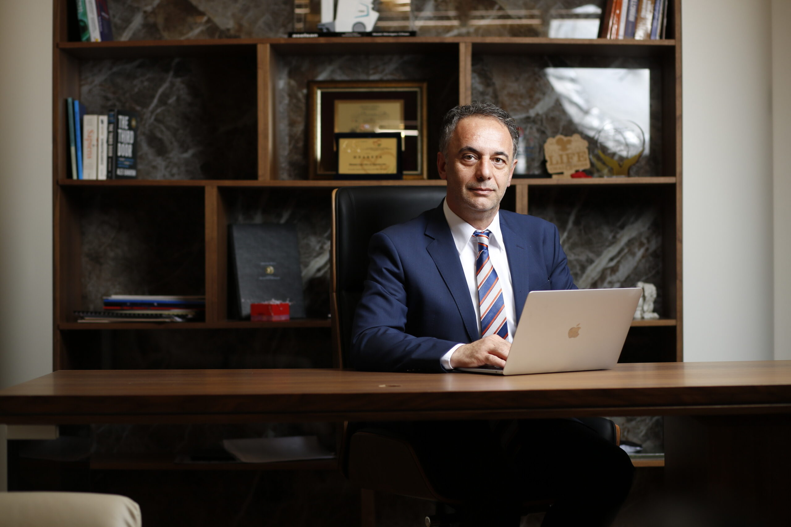 Telemjekësia   momenti kur shteti lëviz drejt pacientit