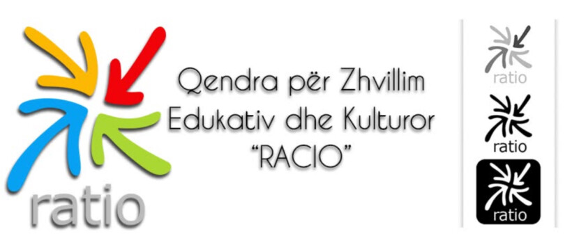 Qendra RACIO në përkrahje të protestave studentore  Zëri i të rinjve është zëri i ndryshimit 