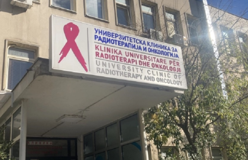 ilaci-palbociklib-do-te-jete-se-shpejti-ne-dispozicion-ne-onkologji-per-dy-jave-thirrja-per-vitin-2026-2027