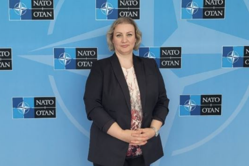 ismaili-16-kandidate-maqedonas-asnje-shqiptar-ne-kursin-per-oficere