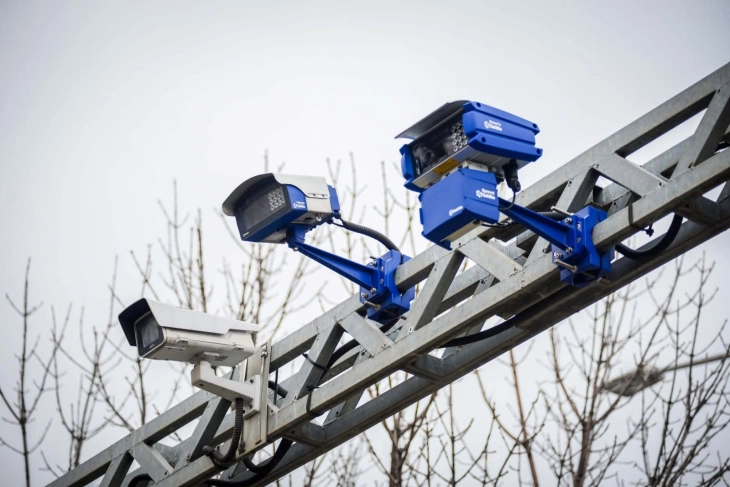 eshte-ulur-numri-i-ankesave-per-qyteti-i-sigurt-nga-476-ne-shkurt-ne-65-ne-mars