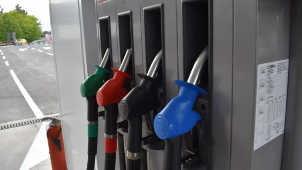 Këto janë çmimet e derivateve për diten e sotme