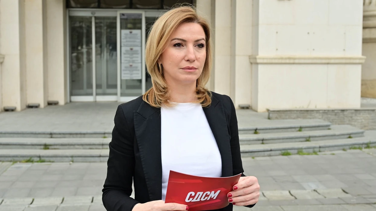 kuzeska-vendimet-e-saveskit-goditen-prokuroren-e-pavarur-ristovska