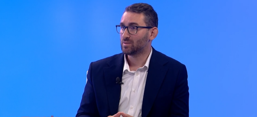 emini-irani-synon-te-shfrytezoje-ngushticen-e-hormuzit-per-marreveshje-afatgjate