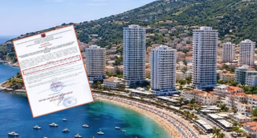 nje-ekonomiste-23-vjecare-me-page-60-mije-leke-merr-leje-per-ndertimin-e-6-kullave-dokumenti