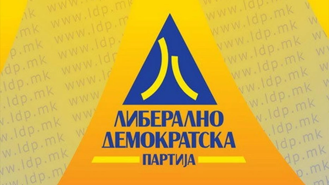 pld-zgjedhja-e-prokurorit-te-ri-nuk-sjell-drejtesi-por-zevendeson-ndikimin-politik