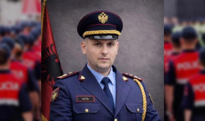 Drejtori Skënder Hita porosi policisë së Shkodrës dhe Lezhës  Godisni kultivimin e kanabisit  Aksione ndaj lojërave të fatit  call center ve dhe 