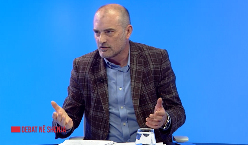 snopce-zhvillimet-ne-prokurori-konfirmojne-paralajmerimet-tona-per-ndikim-politik-ne-drejtesi