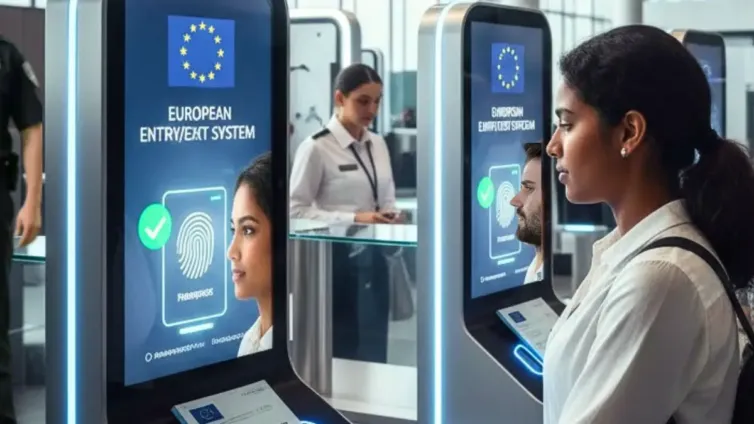 sot-hyn-ne-fuqi-sistemi-i-ri-ees-regjistrimi-digjital-zevendeson-vulat-ne-pasaporta-per-hyrje-ne-be