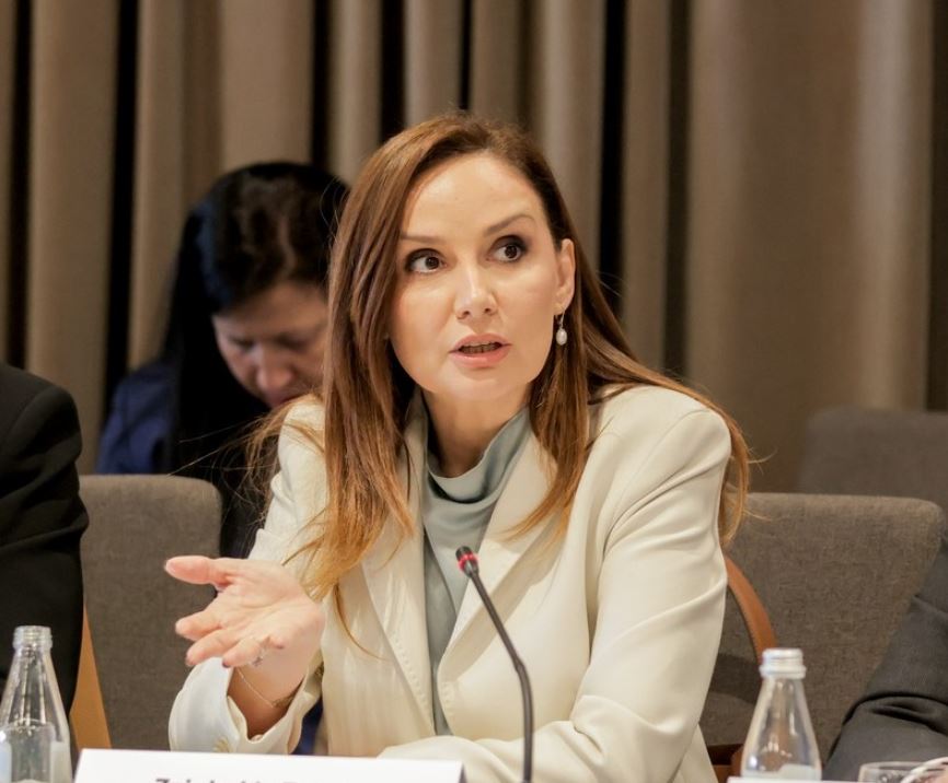 Tabaku  Çmimi i naftës po rëndon mbi familjet shqiptare  qytetarët kanë paguar 11 mln euro më shumë