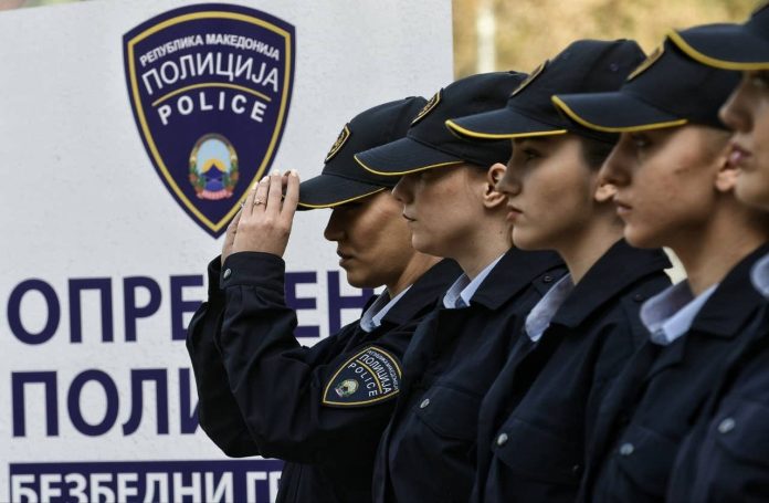 Kuvendi miratoi Ligjin për Shkollën e Mesme Policore, ja si do të funksionojë