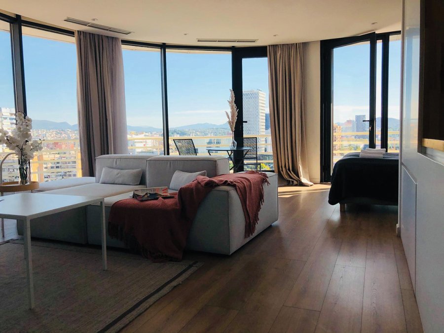 Nuk ndalet rritja e qirave, në disa zona çmimet për vitin 2026 shtrenjtohen deri në 25%