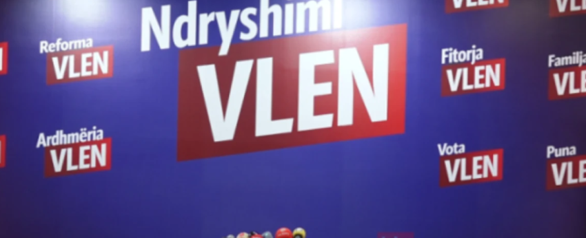 VLEN: Përfaqësimi i drejtë dhe adekuat bëhet ligj