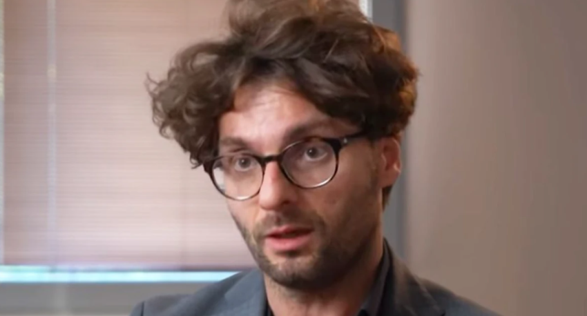 Jovanoviq  Nga masat e Qeverisë së RMV së përfitojnë vetëm kompanitë  por jo edhe qytetarët