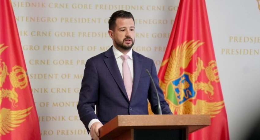 mali-i-zi-ne-be-ne-2028-milatovic-pyetet-per-letren-e-rames-e-vuciq-ja-cka-thote