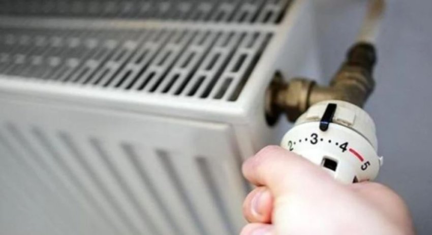 Përfundon sezoni i ngrohjes në Maqedoni