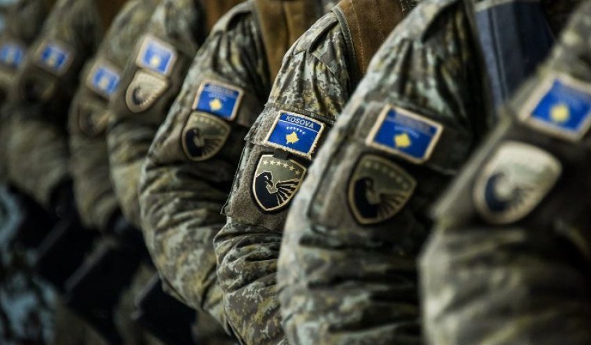 Ministria e Mbrojtjes i jep tender afro 1,7 milion euro të akuzuarit për mashtrim