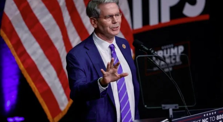 SHBA të zgjasin pezullimin e sanksioneve ndaj naftës ruse për shkak të krizës energjetike