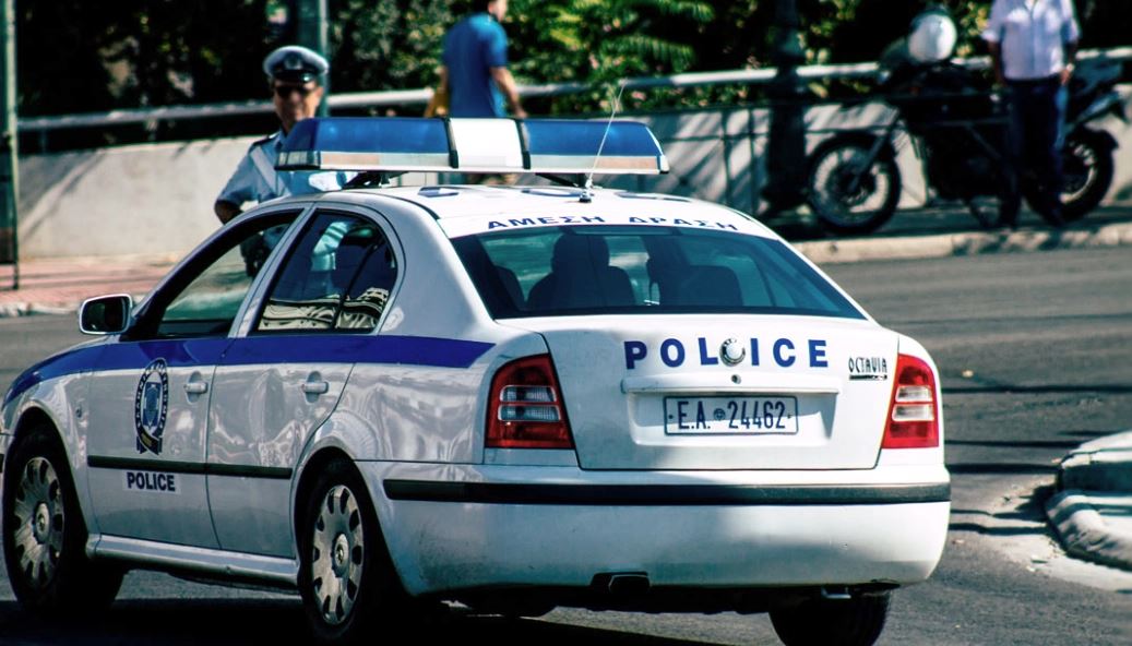 I vunë 200 mijë euro gjobë nga burgu menaxherit të lokalit  goditet banda e drejtuar nga shqiptari  4 të arrestuar  Detajet e ngjarjes dhe operacionit  kurth 