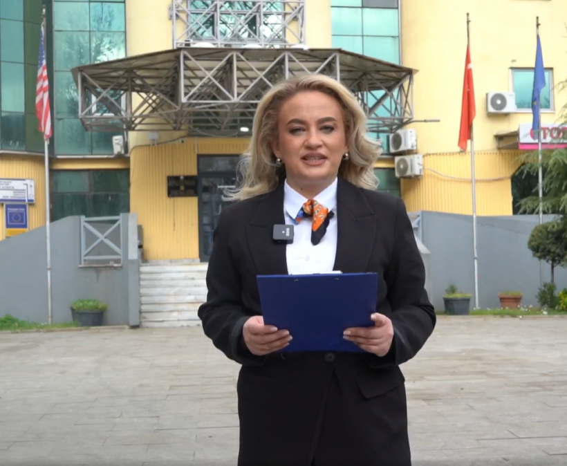 bdi-komuna-e-cairit-merr-dy-milione-euro-borxh-per-te-mbuluar-shpenzime-zgjedhore