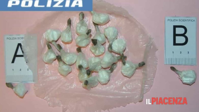 “Një mesazh dhe droga ju arrin!”- Çmontohet organizata shqiptare e trafikut të drogës, 20 të arrestuar dhe 19 të proceduar! Si funksiononte rrjeti me “WhatsApp”, rolet dhe detajet