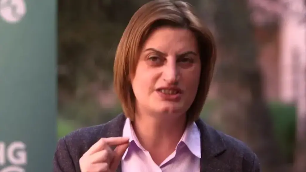 Pandemia e ardhshme: A jemi të përgatitur për sfidat që na presin?