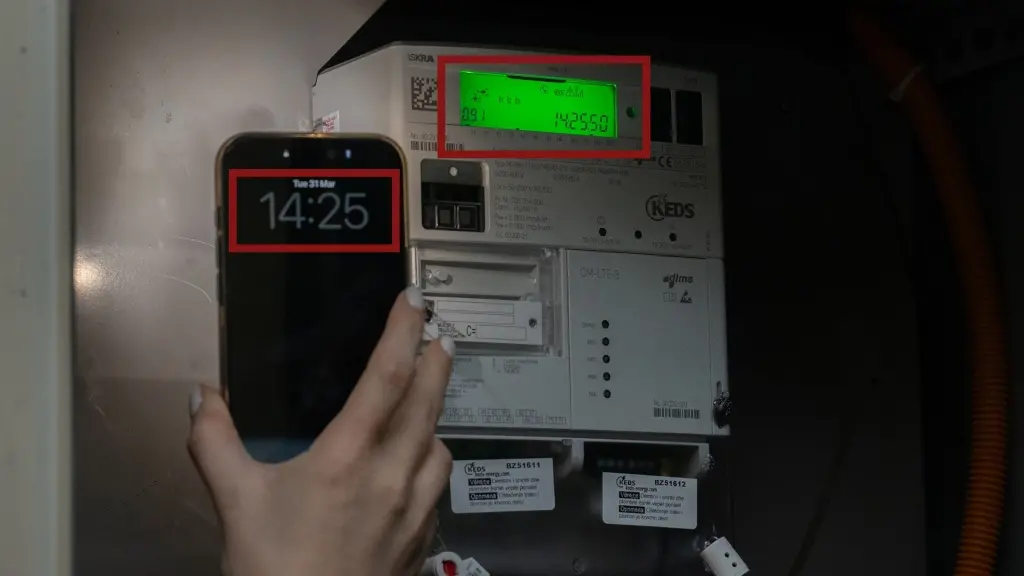 Nga 1500 deri 5000 euro, MINT gjobit KEDS’in për njehsorë me afat të skaduar