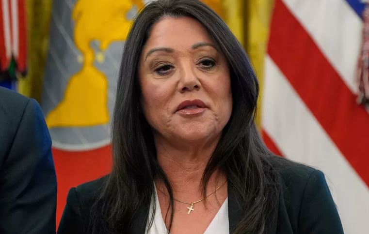 Pas akuzave për abuzim me pushtetin  Sekretarja e Punës në SHBA largohet nga administrata Trump