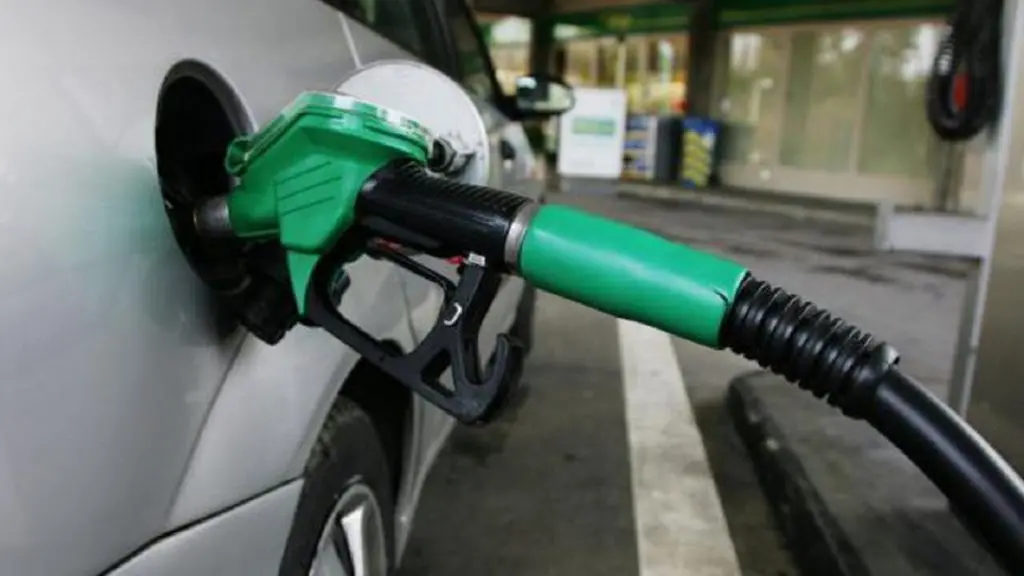 Këto janë çmimet e derivateve për sot